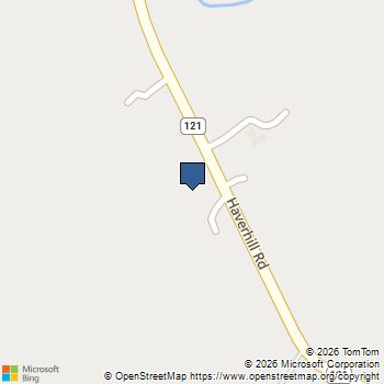124 Haverhill Road Chester, NH MLS# 5112964