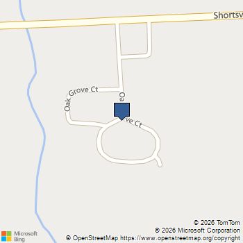 4345 Shortsville Rd # 31 Manchester, NY MLS# R1660512