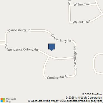5521 Independence Colony Road Grand Blanc, MI MLS# 61004771