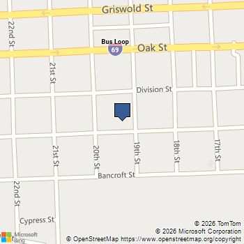 1909 Minnie Street Port Huron, MI MLS# 70512786