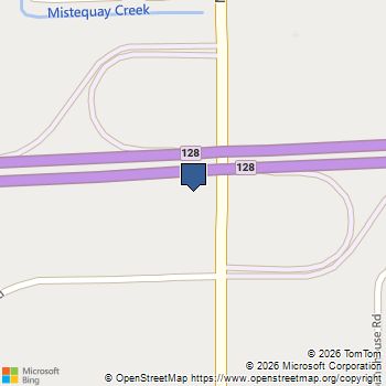 4264 Morrish Road Swartz Creek, MI MLS# 20261029282