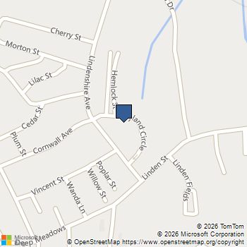17 Wayland Circle Exeter, NH MLS# 5093015