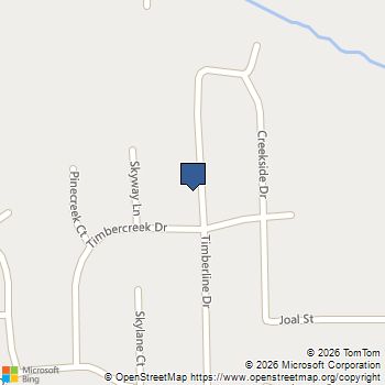 11021 Timberline Drive Allendale, MI MLS# 70545252