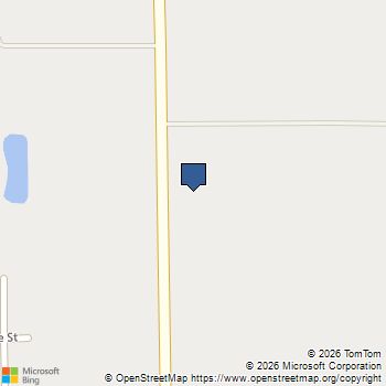 11488 56th Avenue Allendale, MI MLS# 70547455