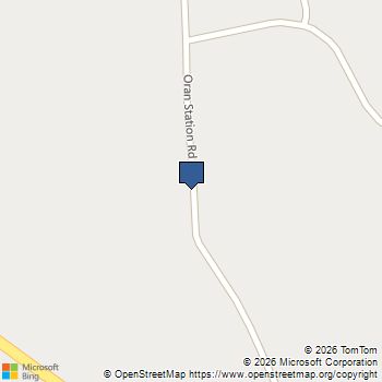 Lot 462 Oran Station Road Pompey, NY MLS# S1703072