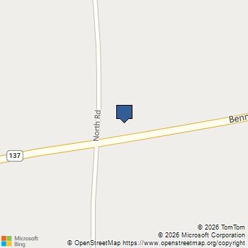 250 Bennington Road Hancock, NH MLS# 5114955