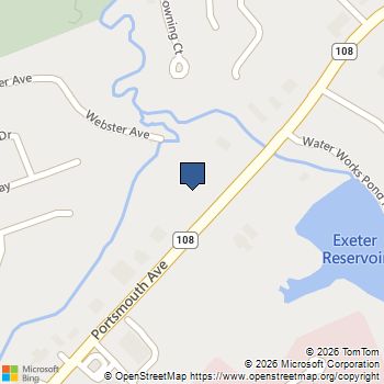 92 Portsmouth Avenue Avenue Exeter, NH MLS# 5083770