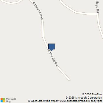 7127 Kittiwake Run Lot 457 Pompey, NY MLS# S1703070