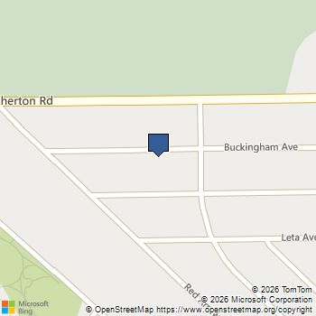 352 Buckingham Avenue Flint, MI MLS# 60965818