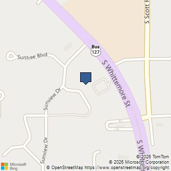 1197 Sunview Drive # 14 Saint Johns, MI MLS# 70512997