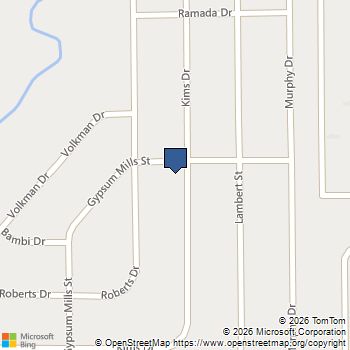 6344 Kims Drive Victor, NY MLS# R1657692