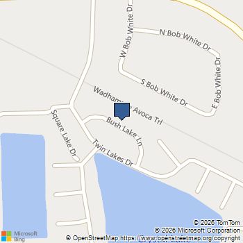 508 Bush Lake Lane Kimball Township, MI MLS# 20261012645