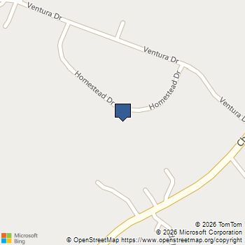 8 Homestead Drive Raymond, NH MLS# 5111256