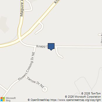 4094 Knapp Court Grand Rapids, MI MLS# 70546159