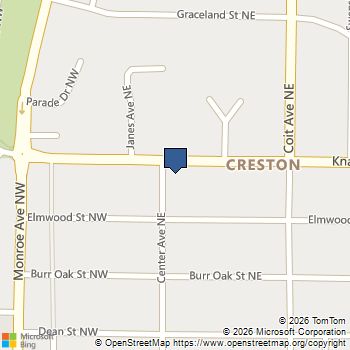 100 Knapp Street Grand Rapids, MI MLS# 70512767