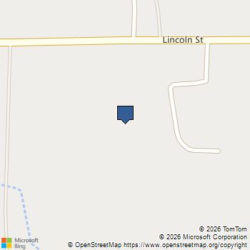 13924 Lincoln Street Grand Haven, MI MLS# 70567435