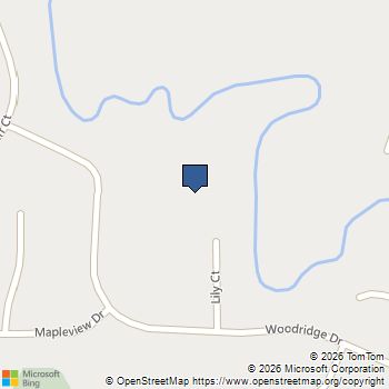 2212 Lily Court Davison, MI MLS# 20261049846