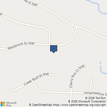 2530 Westbrook Drive Grand Rapids, MI MLS# 70512945