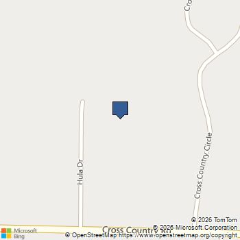 Lot 9 Frostwood Valley Avenue Verona, WI MLS# 2028109