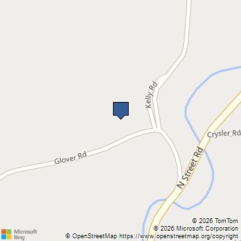 2403 Glover Road Marcellus, NY MLS# S1707871