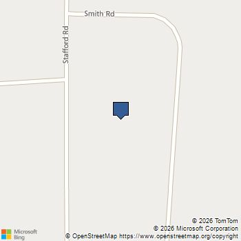0 Smith Road # 680 Manchester, NY MLS# R1689336