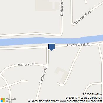 11 Frederick Road Tonawanda, NY MLS# B1659044