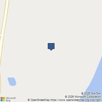 2670 Grand River Drive Grand Rapids, MI MLS# 70539959