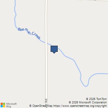 6275 LOT A Salt Road Clarence, NY MLS# R1674546