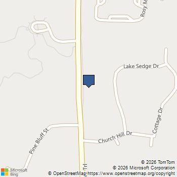 13760 Lakeshore Drive Grand Haven, MI MLS# 70522059