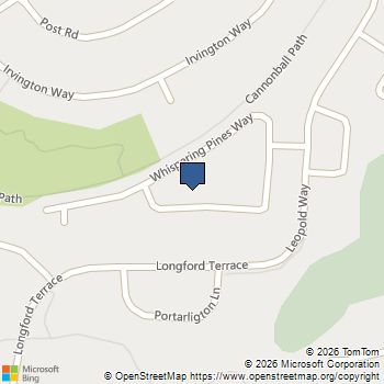 1507 Whispering Pines Way Fitchburg, WI MLS# 2018570