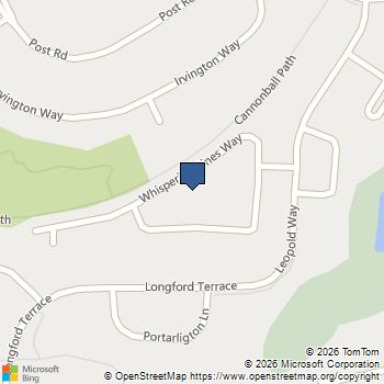 306 Whispering Pines Way Fitchburg, WI MLS# 2018572