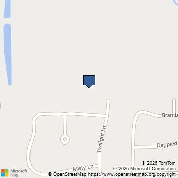 105 Twilight Lane Amherst, NY MLS# B1723742