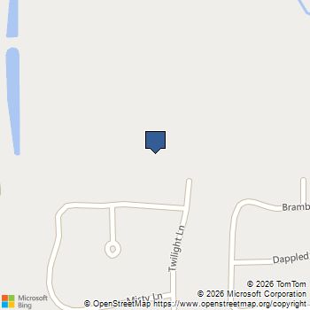 105 Twilight Lane Amherst, NY MLS# B1723732