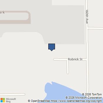 0 Lake Michigan Drive Grand Haven, MI MLS# 70512874