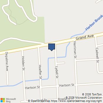 100-102 Lydell Street Syracuse, NY MLS# S1702235
