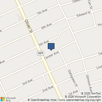 118 Center Avenue North Tonawanda, NY MLS# B1673508