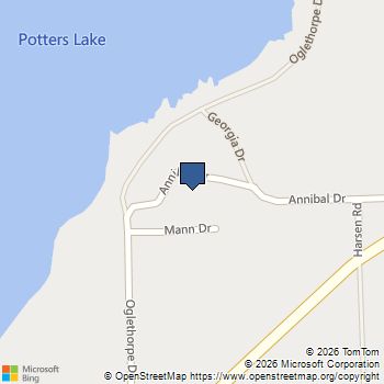 5827 Annibal Drive Lapeer, MI MLS# 60993256