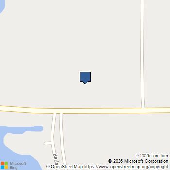 11917 5 Mile Road Lowell, MI MLS# 70546722