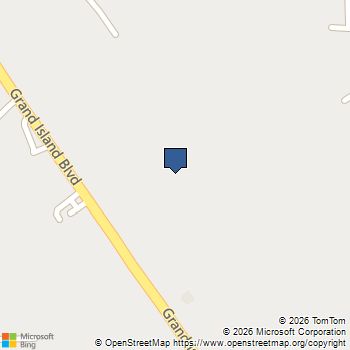 3047 Grand Island Boulevard Grand Island, NY MLS# B1665919