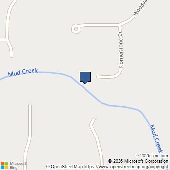 3130 Cornerstone Drive Flushing, MI MLS# 20261062072