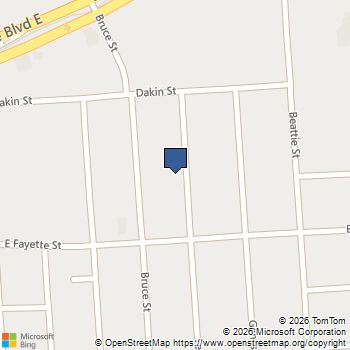 152 Fenway Drive Syracuse, NY MLS# S1702240
