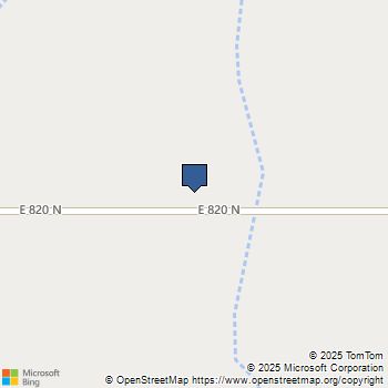 1074E 820n Richfield, ID MLS# 98969669