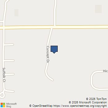 6017 W Pierson Road Flushing, MI MLS# 20261012490