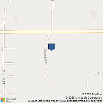 6017 W Pierson Road Flushing, MI MLS# 60972539