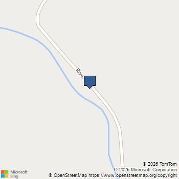 1521 River Road Clyde, NY MLS# R1704566