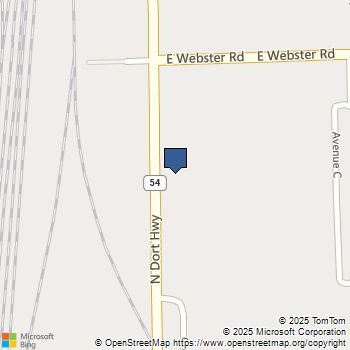 5910 N Dort Highway Genesee, MI MLS# 61050167907