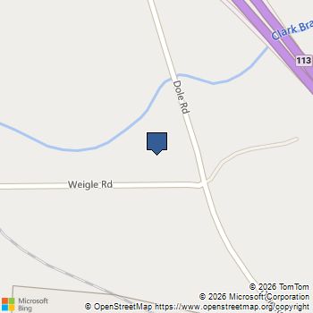 6228 DOLE RD Myrtle Creek, OR MLS# 561915350