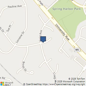 47 Craig Avenue Madison, WI MLS# 2013994