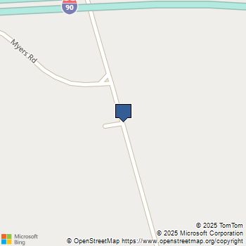 Fremont Road Manlius, NY MLS# S1655300