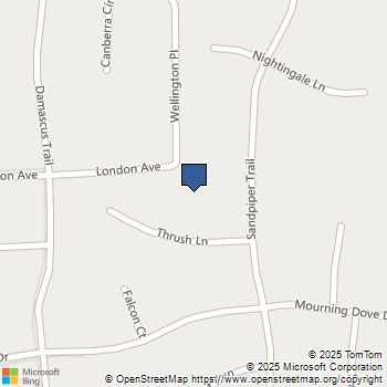 2986 London Avenue Cottage Grove, WI MLS# 1991030